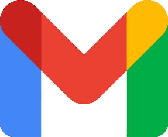 Gmail