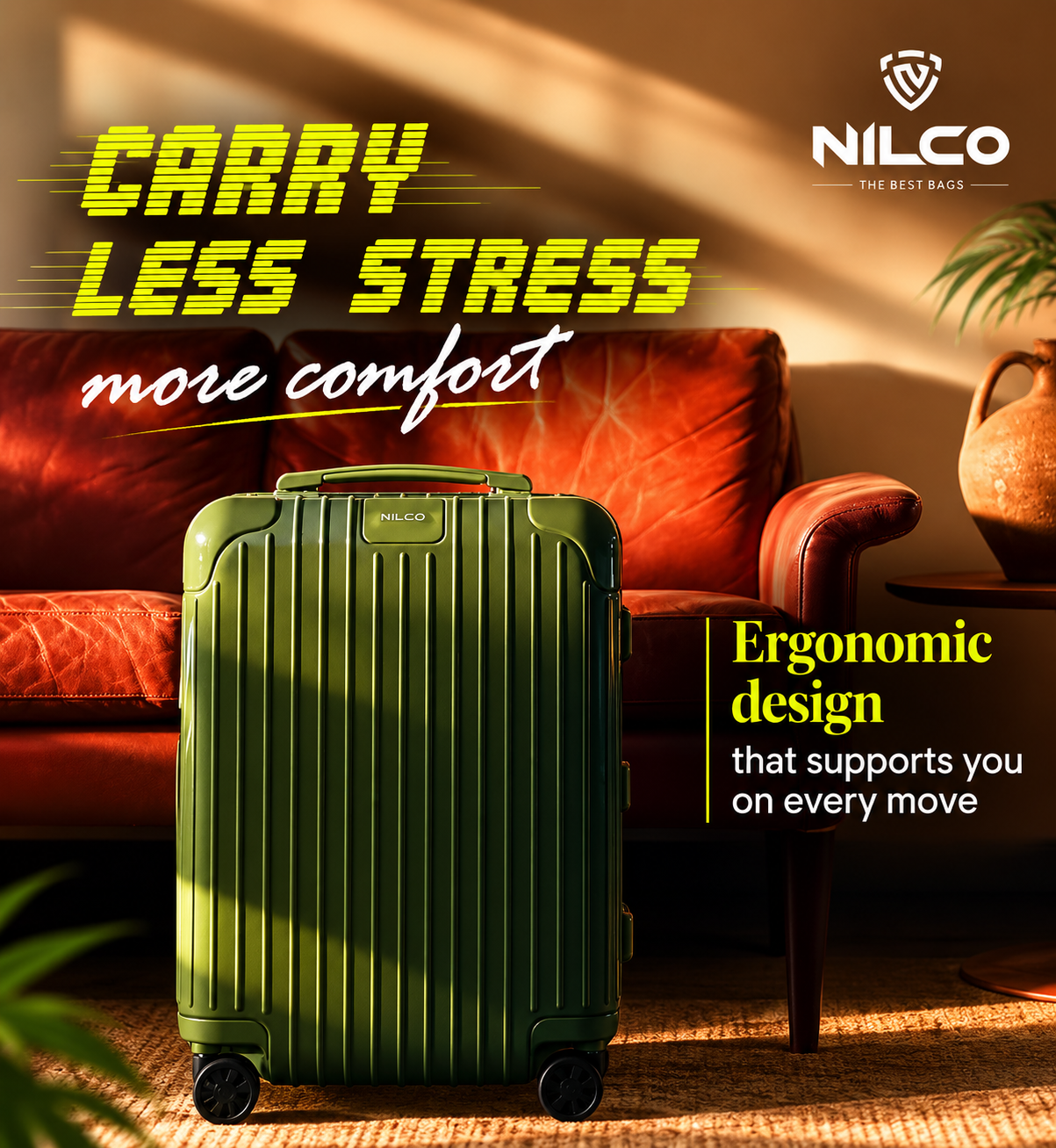Advertisement 1