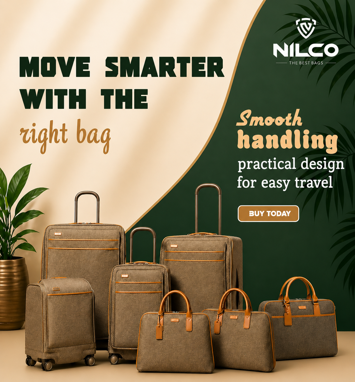 Advertisement 2