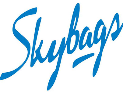 Skybags