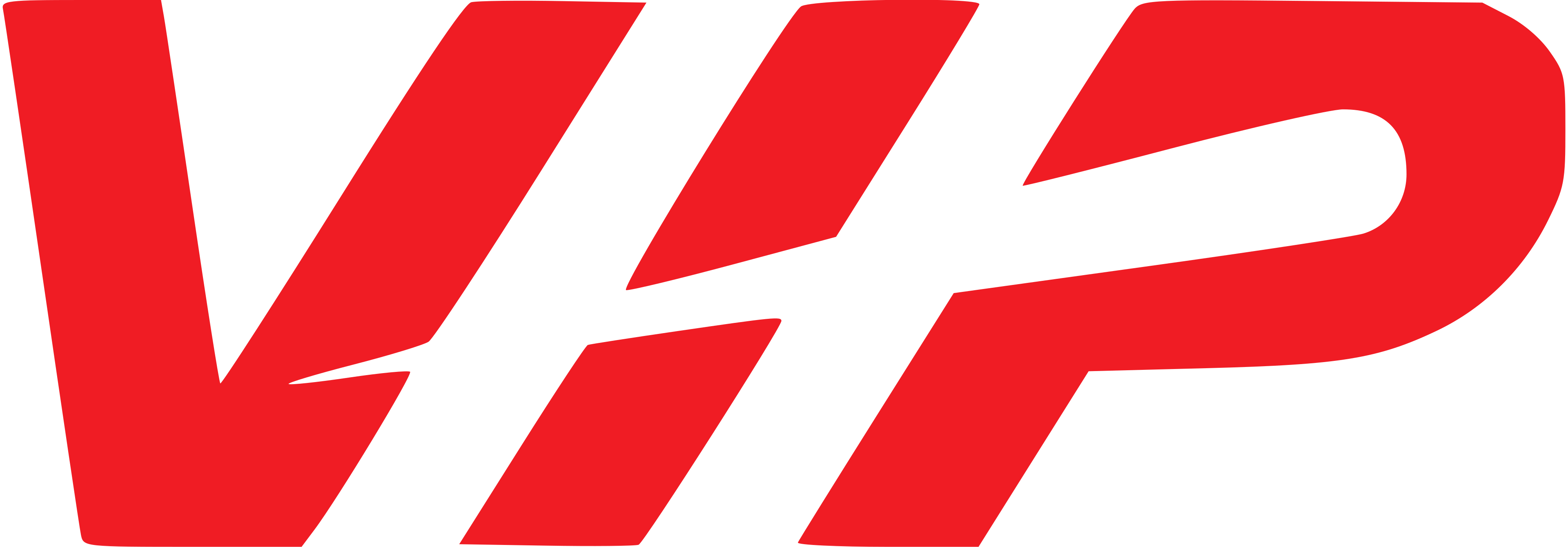 VIP