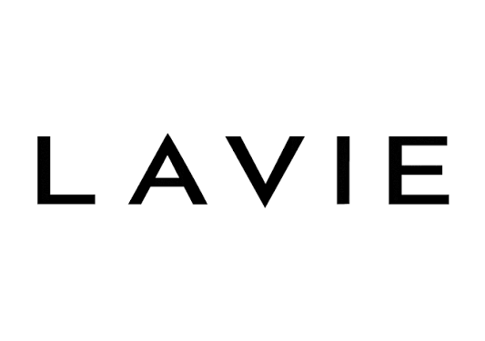 Lavie